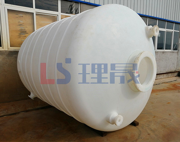 鋼質(zhì)防火門